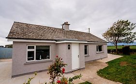 Holmestead Cottage